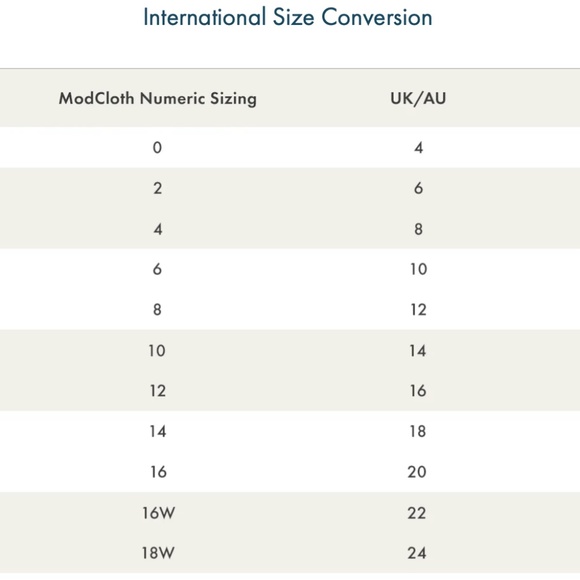 ModCloth Princess Highway Embroidered Top Short Sleeves Scoop Neck Cream Color - Picture 4 of 4